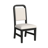 Ridgemont - Standard Height Dining Set