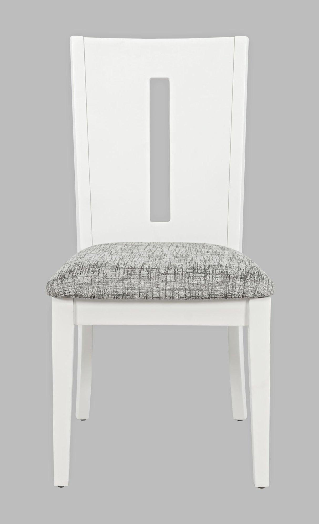 Urban Icon - Slotback Chair (Set of 2)