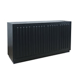 Maven - 60" Cabinet