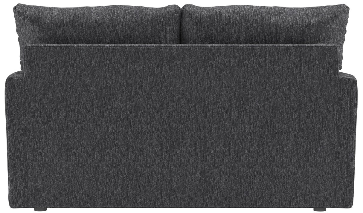 Tyson - Loveseat