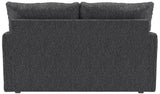 Tyson - Loveseat