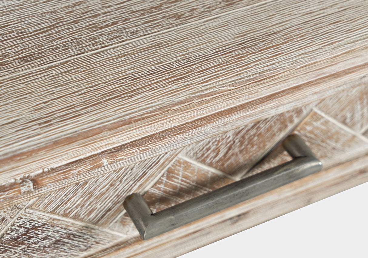 Gramercy - Power Desk