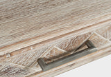 Gramercy - Power Desk
