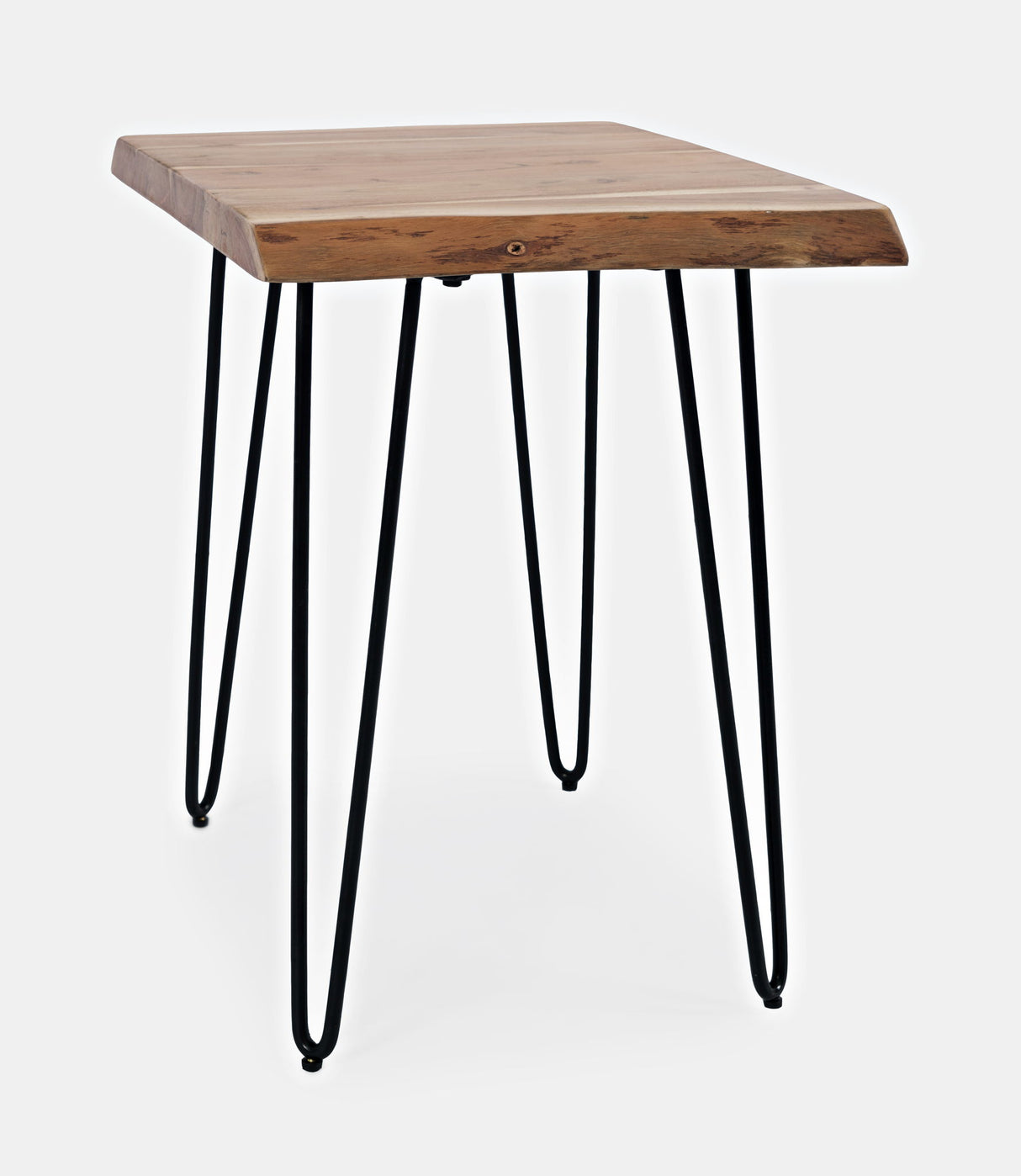 Nature's Edge - Table