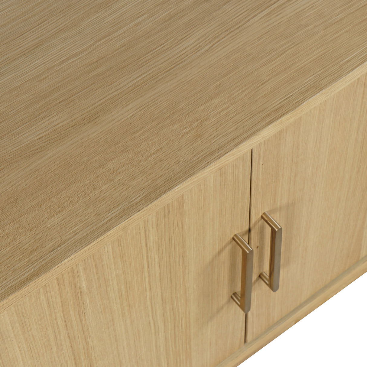 Olson - Console