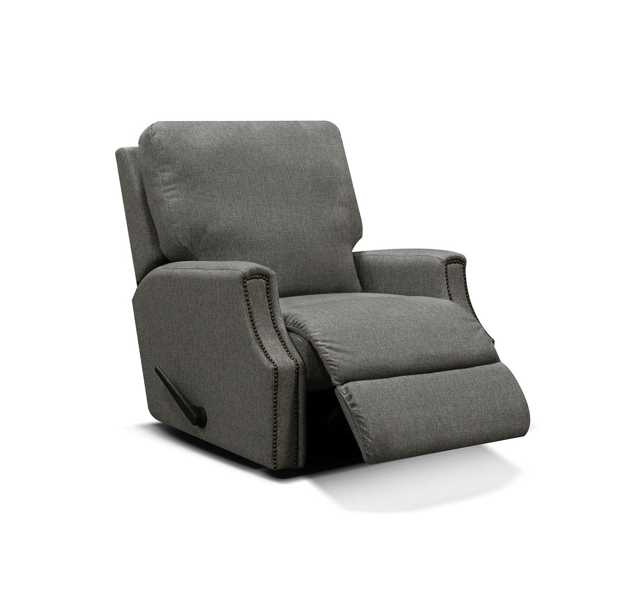 EZ Motion - EZ1650 - Recliner With Nails