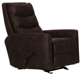 Gill - Glider Recliner