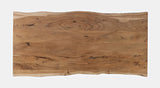 Nature's Edge - 79" Dining Table