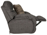 Ashland - Lay Flat Recliner