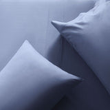 Classic Cotton - Sheet Set - Queen Pillowcases