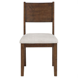 Canton - Chair