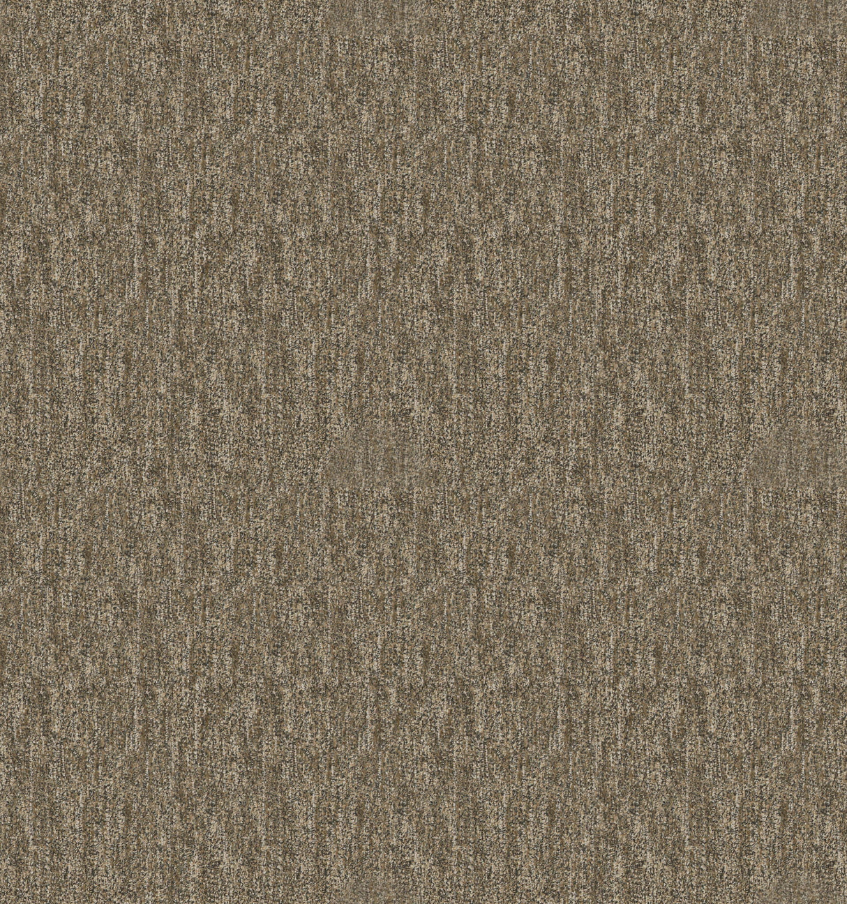 Belton - Recliner