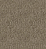Belton - Recliner