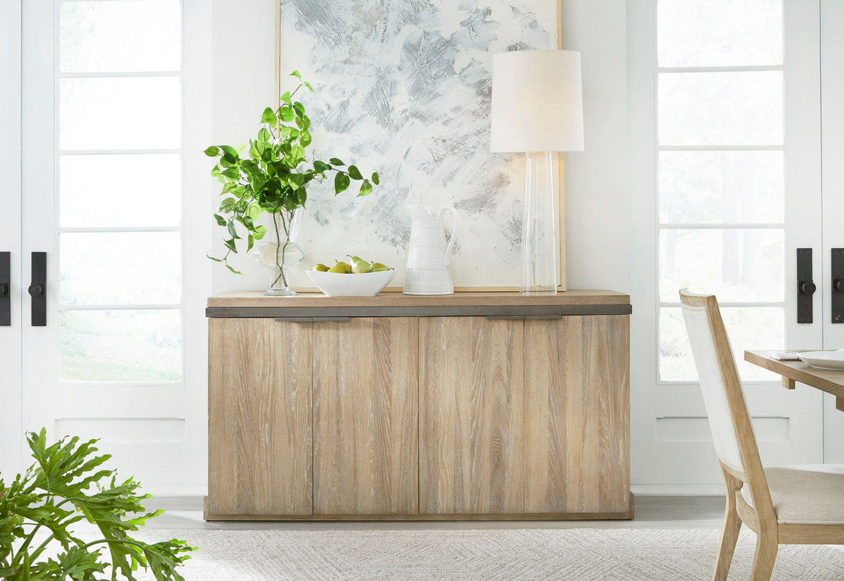 Sideboard