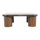 Mandara Coffee Table