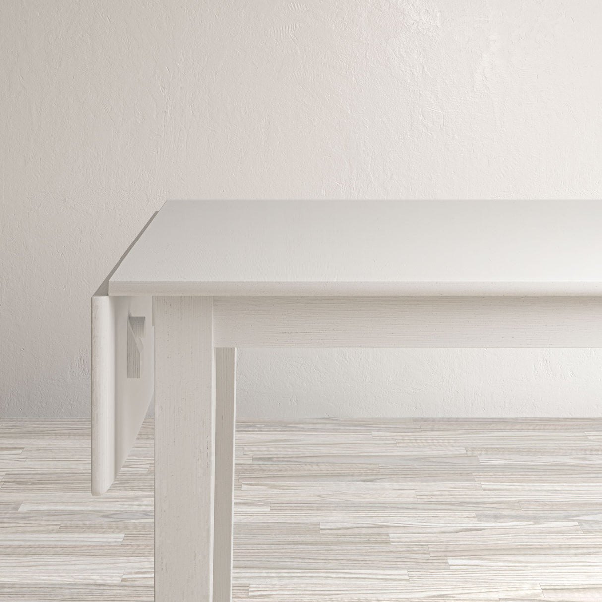 Eastern Tides - 3 Piece Dining Set