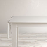 Eastern Tides - 3 Piece Dining Set