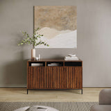 Ryder - Console Cabinet