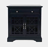 Craftsman - Accent Chest