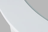 Urban Icon - Round Dining Table