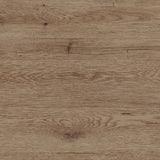 Oliandon - Bedroom Mirror - Light Brown