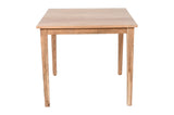 Colby - Dining Table