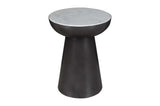 Circularity - Round Table