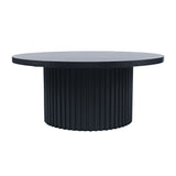 Auden - Cocktail Table