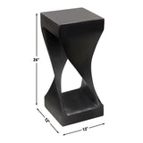 Solana - Accent Side Table