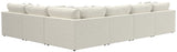 Ritzy - Modular Sectional