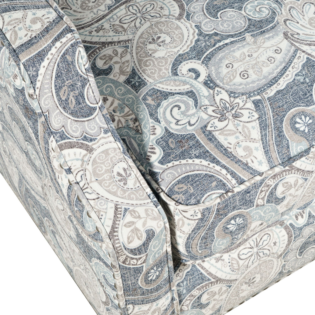 Westbrook - Accent Chair