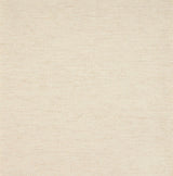 Choices - Emily Upholstered Bed - Bluestone