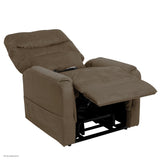 MM-3601 Power Lift Recliner