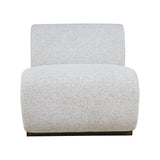 Milano - Banquette
