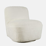Josie Swivel Accent Chair