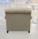 Drayton - Chair