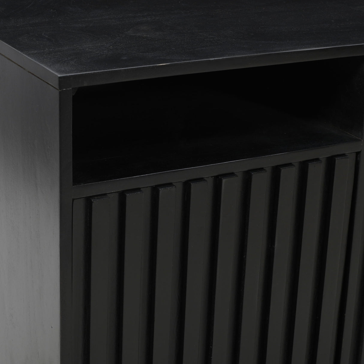 Ryder - Console Cabinet