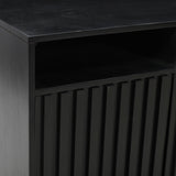 Ryder - Console Cabinet