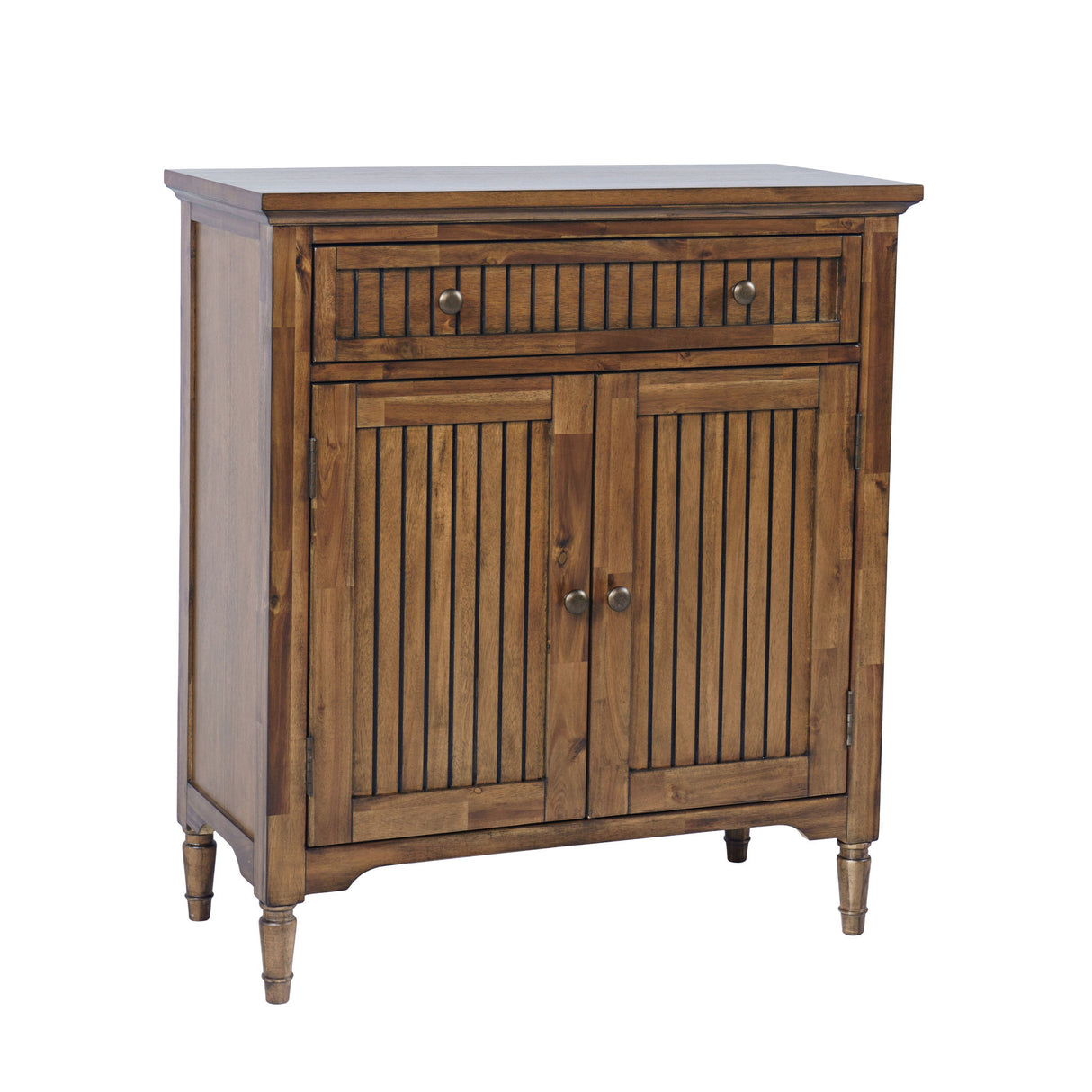 Bridgton - Accent Cabinet