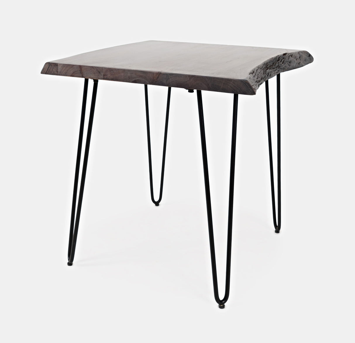 Nature's Edge - Table - Slate