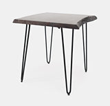 Nature's Edge - Table - Slate