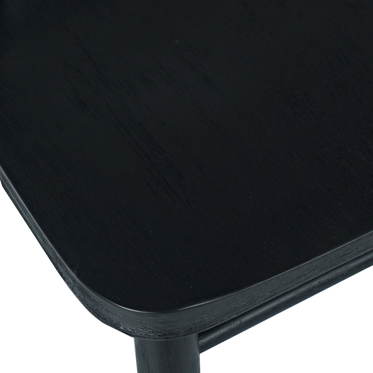 Fitz - Dining Chair (Set of 2)