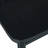 Fitz - Dining Chair (Set of 2)