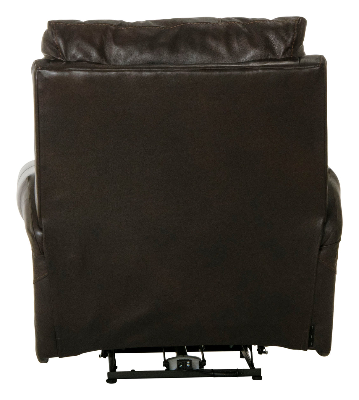 Torretta - Power Lay Flat Recliner