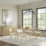 Tate Dining Chair