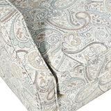 Westbrook - Accent Chair