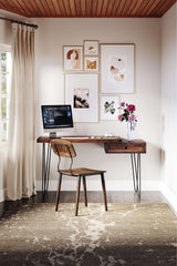 Nature's Edge - Desk