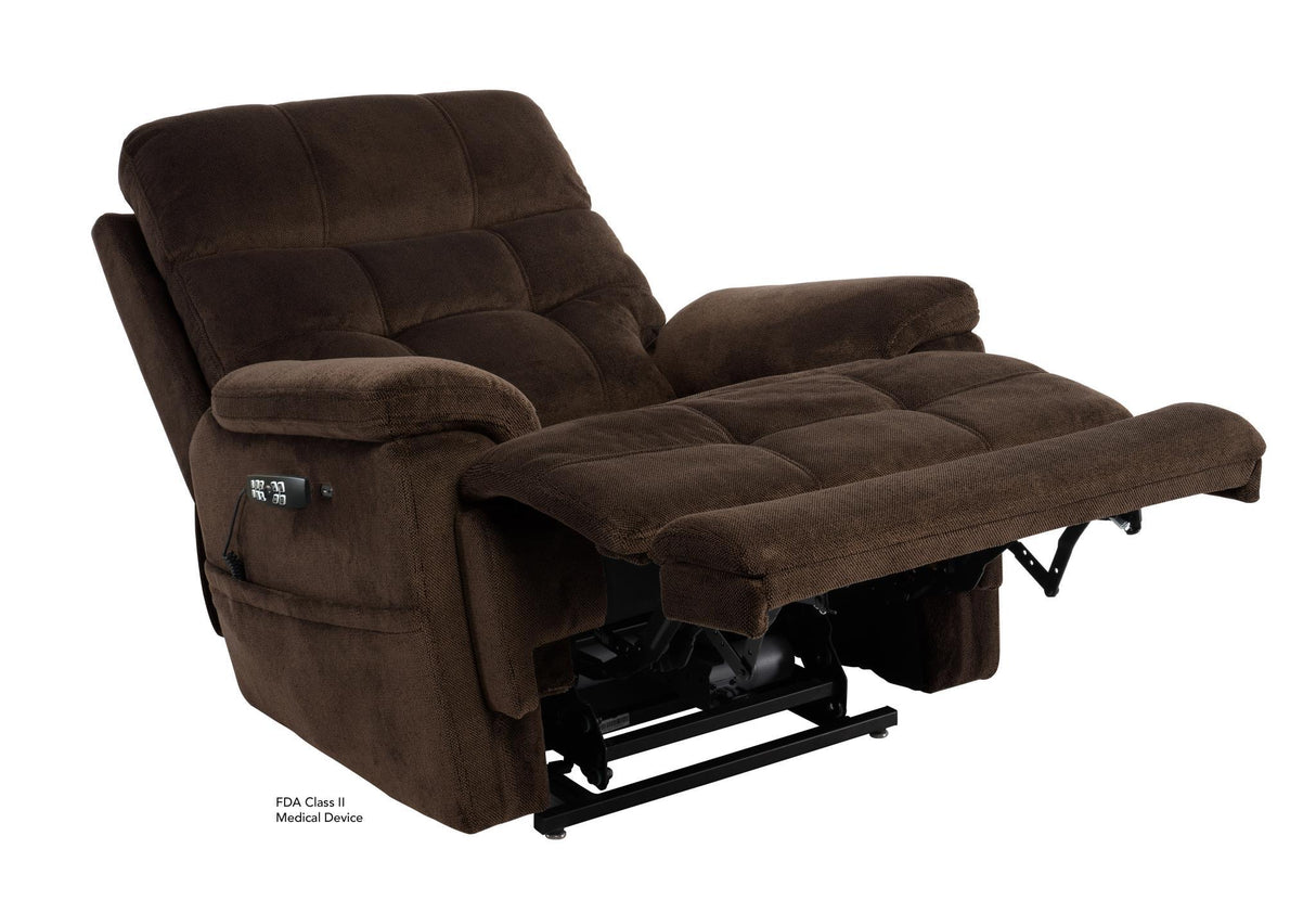MM-5640 Power Lift Recliner