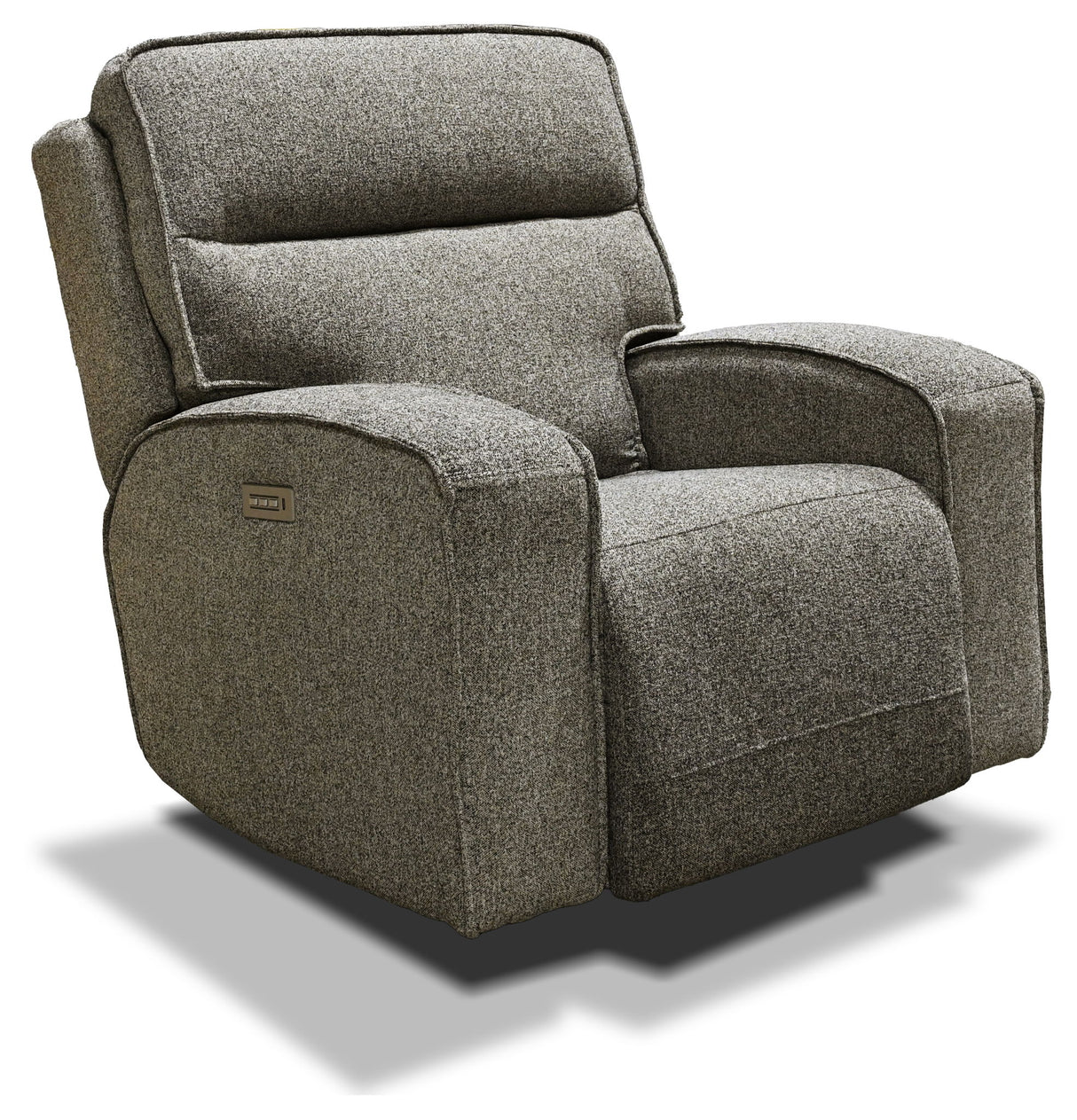 EZ Motion - E6H00H3 - Minimum Proximity Recliner