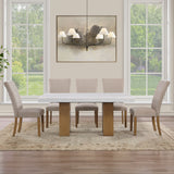 Artemis - Dining Room Set